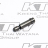 อะไหล่ M9513B#15 PIN (MT960)