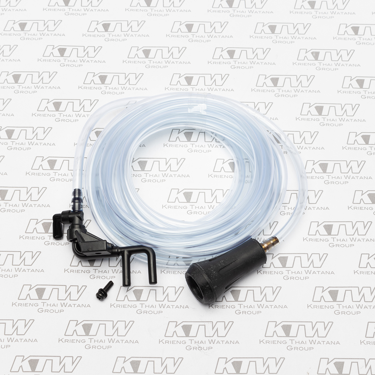 อะไหล่ MT413#A03 WATER SUPPLY PIPE SET