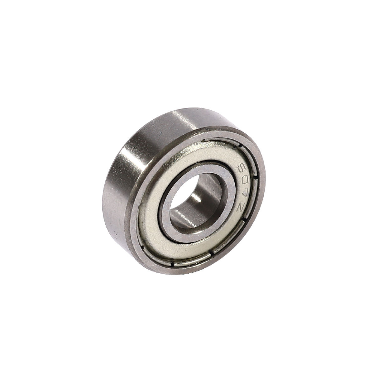 อะไหล่ M6501B#8 BALL BEARING 607ZZ