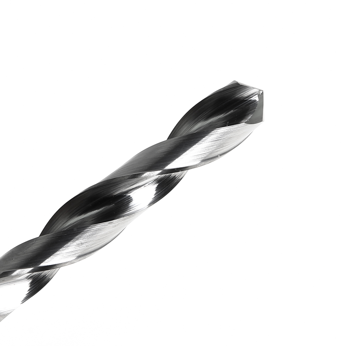 SSD_1.0MMX32X10 GARBIDE DRILL