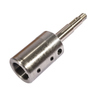 อะไหล่ COUPLING 3LSF 32-200/5.5