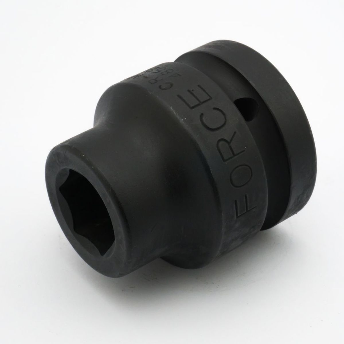 48521 ลูกบ๊อกซ์ลม 6PT. 58MM 1