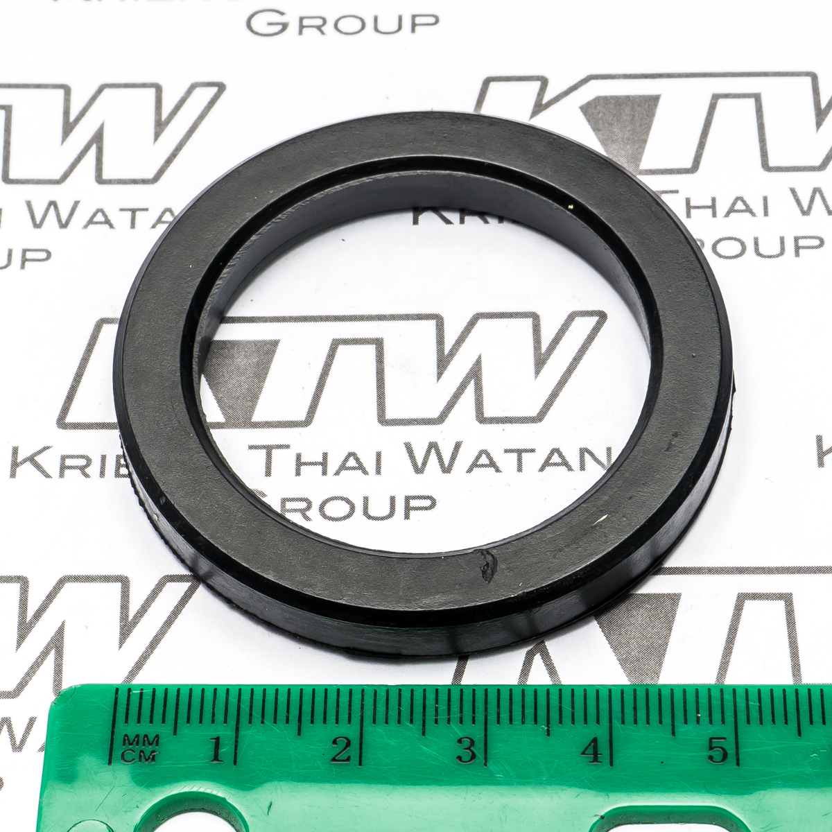 อะไหล่ HM1214C#20 RUBBER RING 39