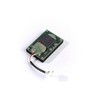 อะไหล่ BFT080#11 BUZZER CIRCUIT