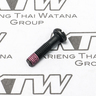 อะไหล่6221DW#23 น๊อต M5X22 (DF330)