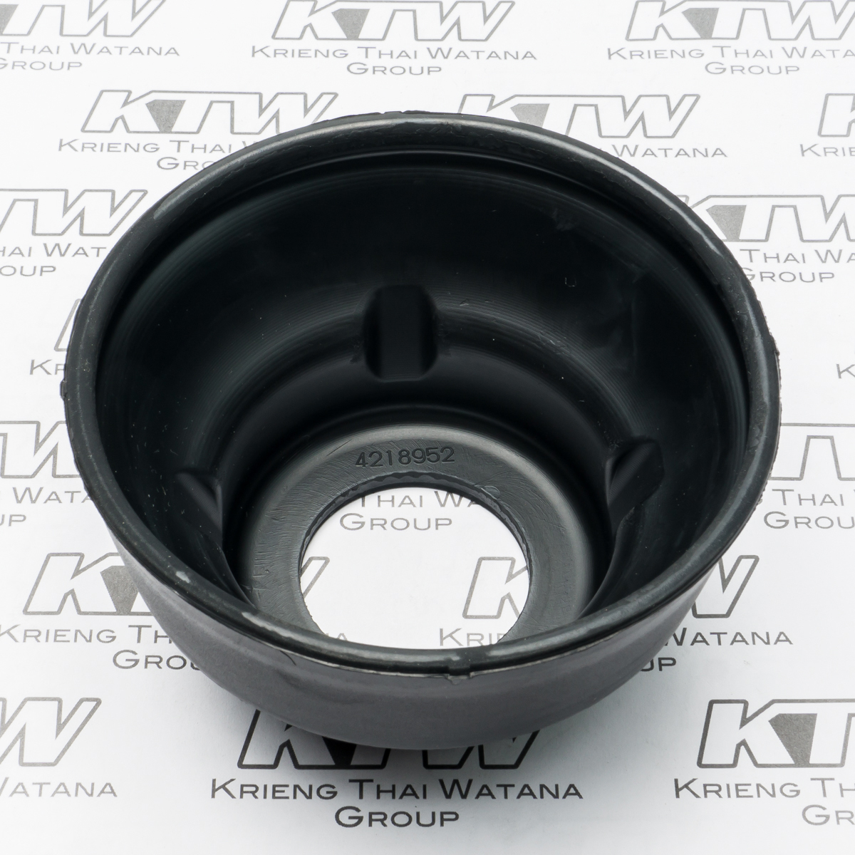 อะไหล่ TW1000#01 FRONT BUMPER