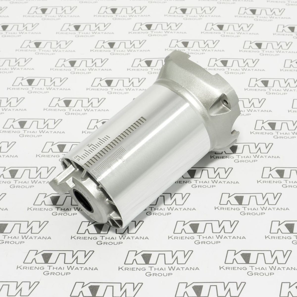 อะไหล่ RT0700C#28 OUTER HOUSING COMPLETE