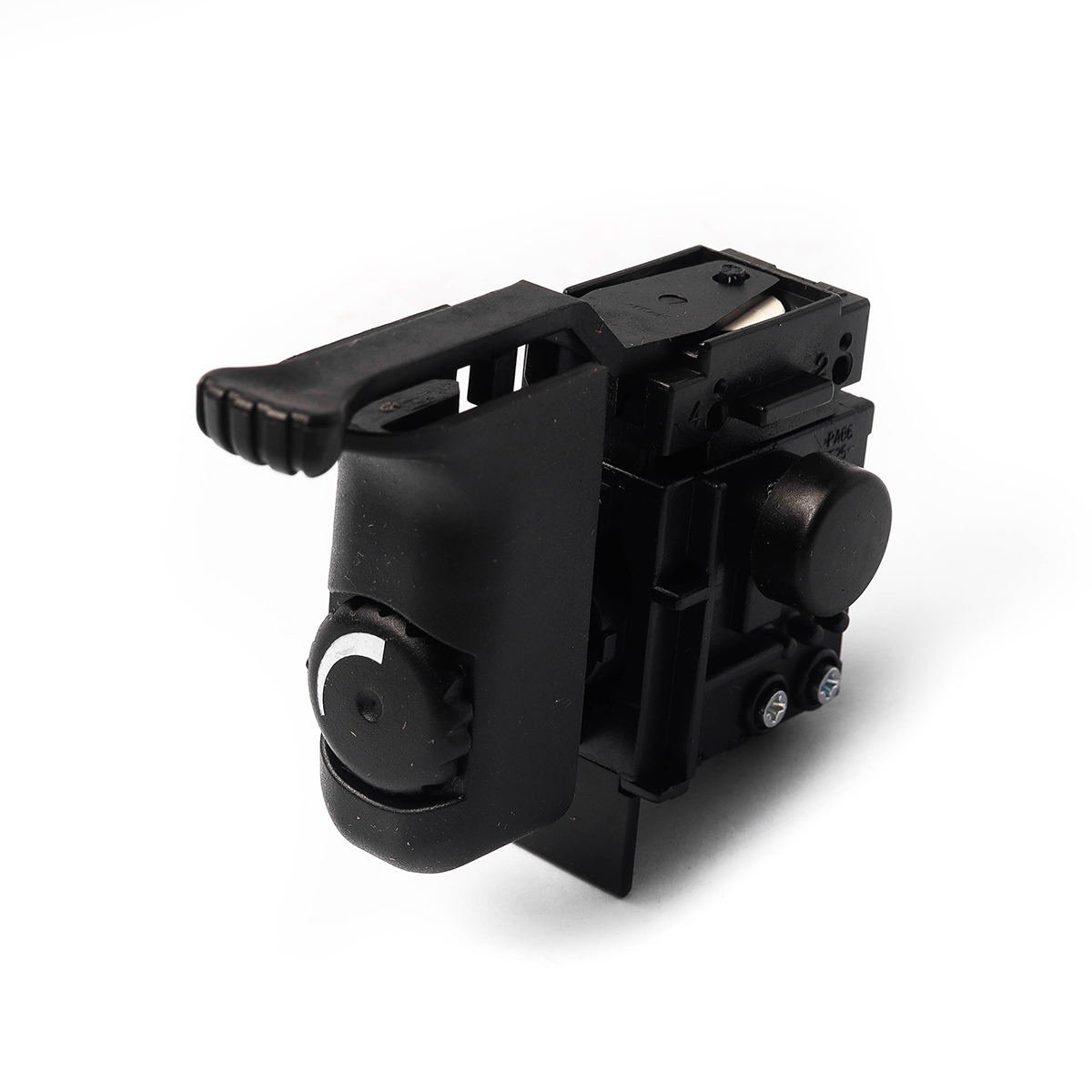 อะไหล่ HP2051#52 SWITCH TG813ALB-2