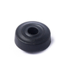 อะไหล่ M9513B#13 CAP (MT960)