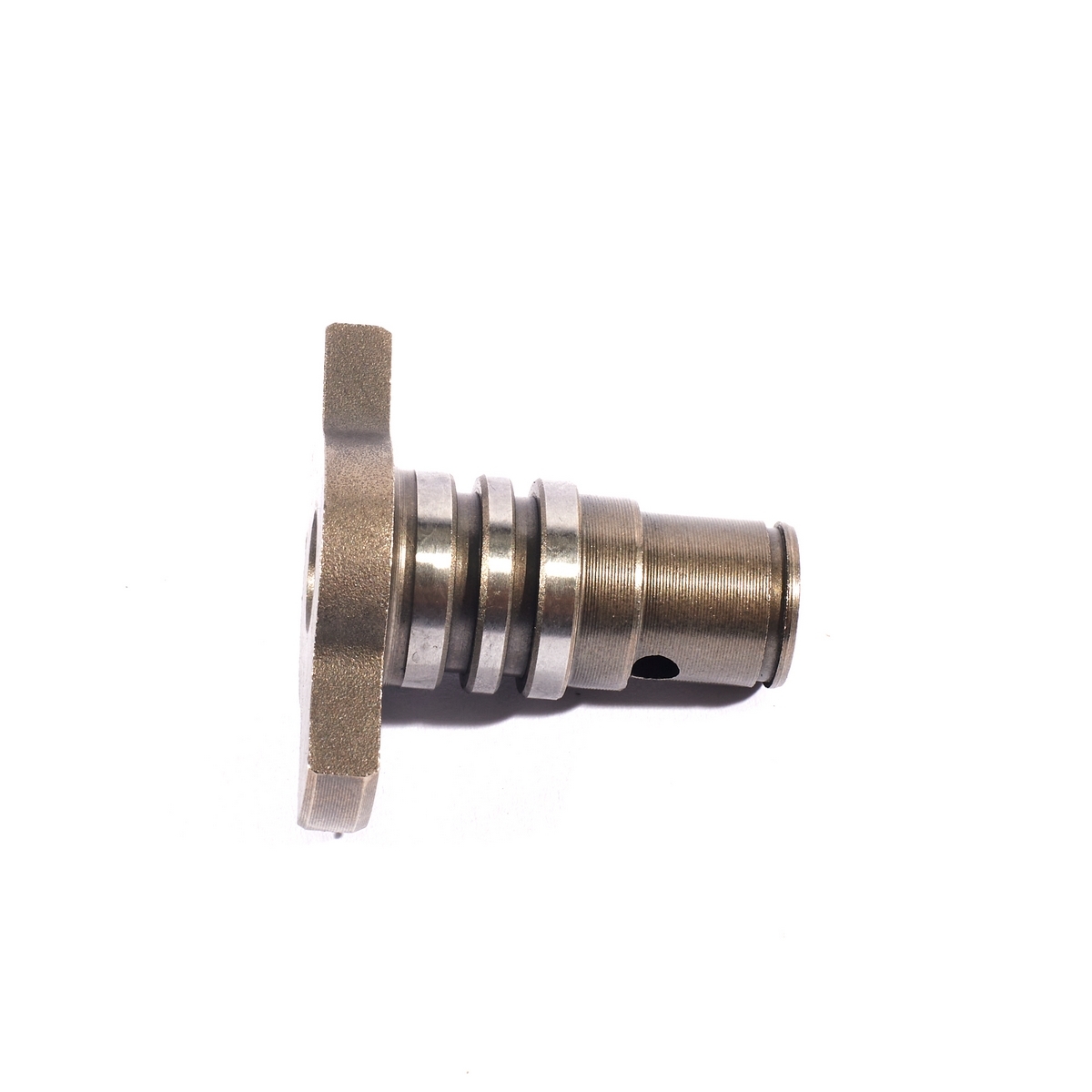 อะไหล่ DCPL208#15 DRIVE SPINDLE