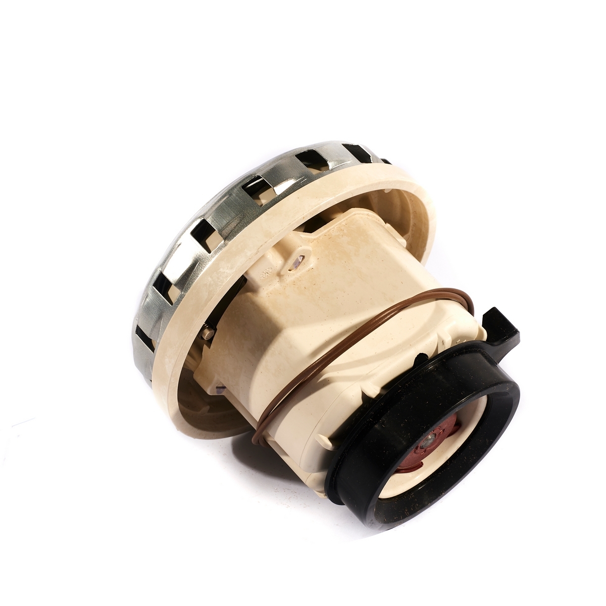BLOWER MOTOR COMPLETE 1100W