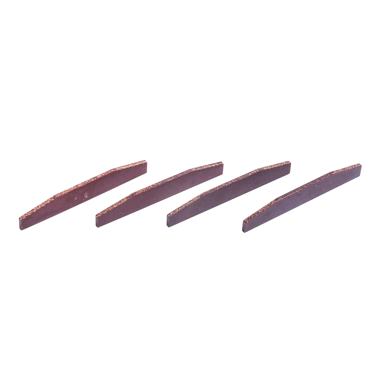 อะไหล่ KI-6852#14 ใบพัด (4ชิ้น/ชุด)