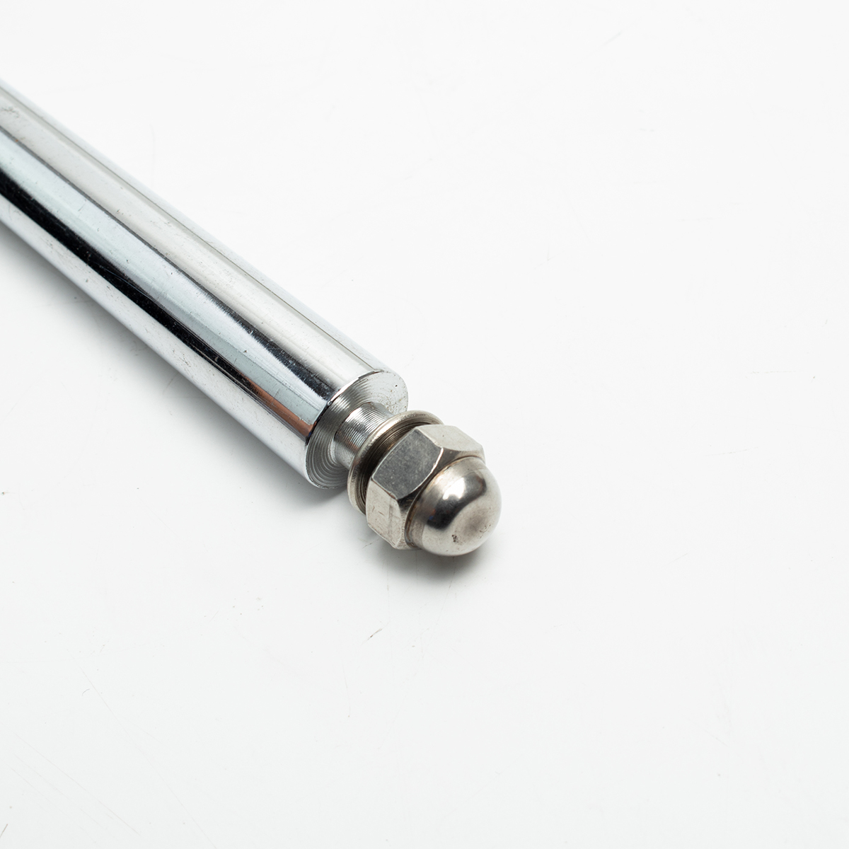 อะไหล่DV-6000/9000#49 TIE-BAR