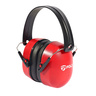 หูฟังนิรภัยครอบหูแบบพับได้ รุ่น PEM501A