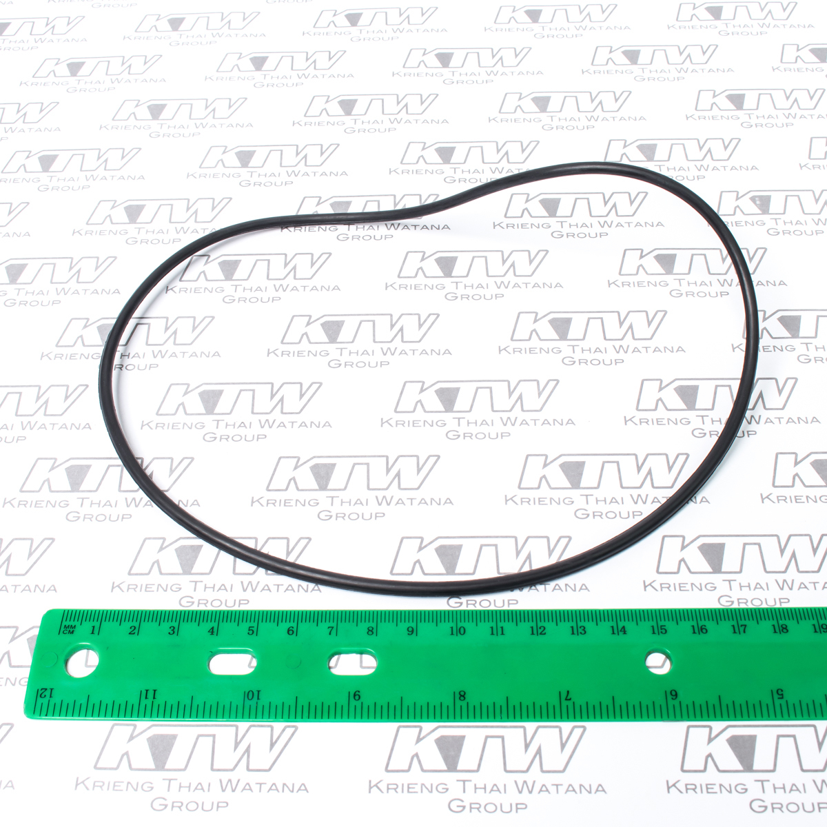 อะไหล่ O RING 4650 D.164,7X3.53