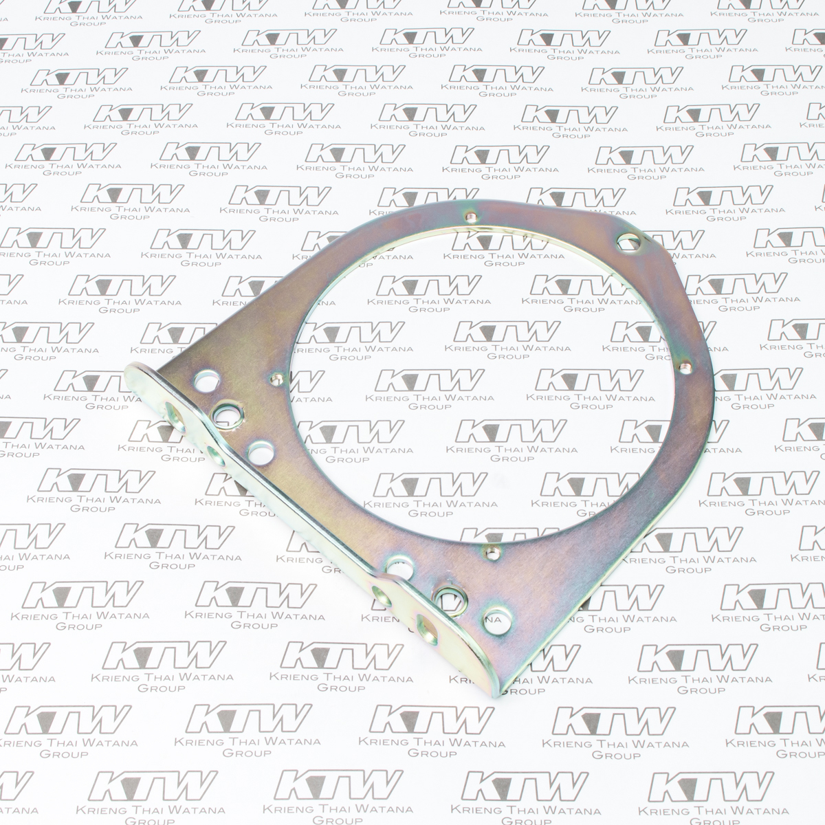 อะไหล่CP-200(CP-300)#5 SUPPORT RACK