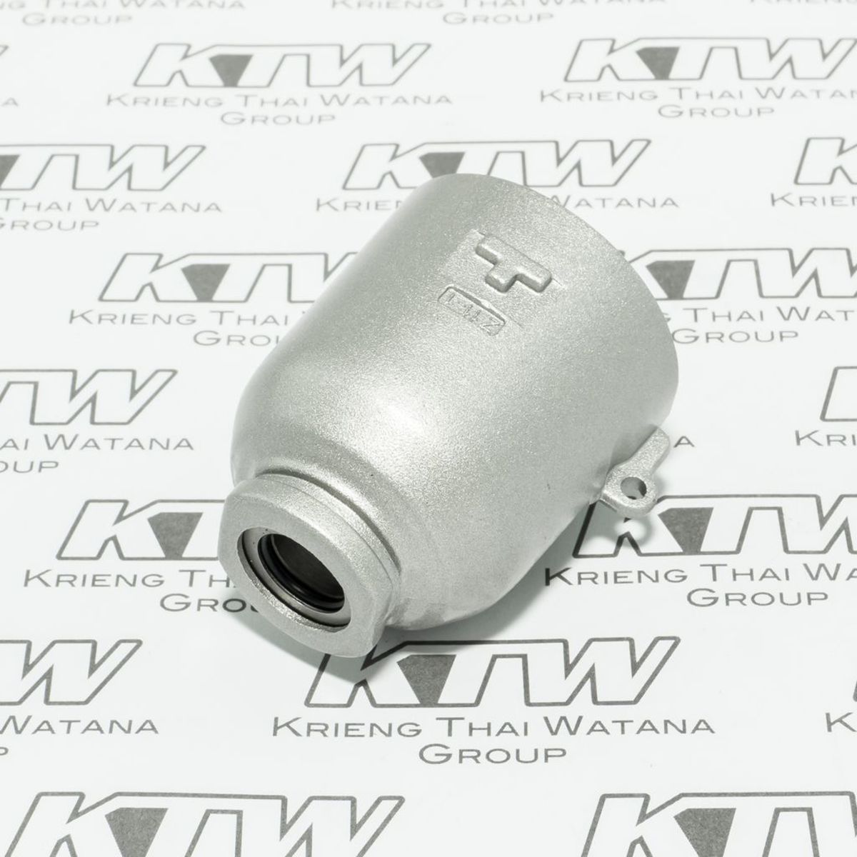 อะไหล่ TD090DW#14 HAMMER CASE COMPLETE