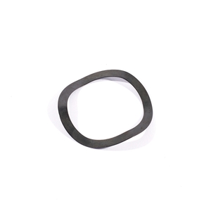 อะไหล่ DMP02-6 #19 WAVE SPRING WASHER 24