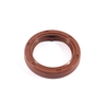 อะไหล่ DCZC04-24 #10 LIP SEAL