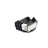 TH-N20(3.6A) โอเวอร์โหลดรีเลย์