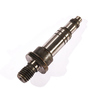 อะไหล่ GA4040#70 SPINDLE