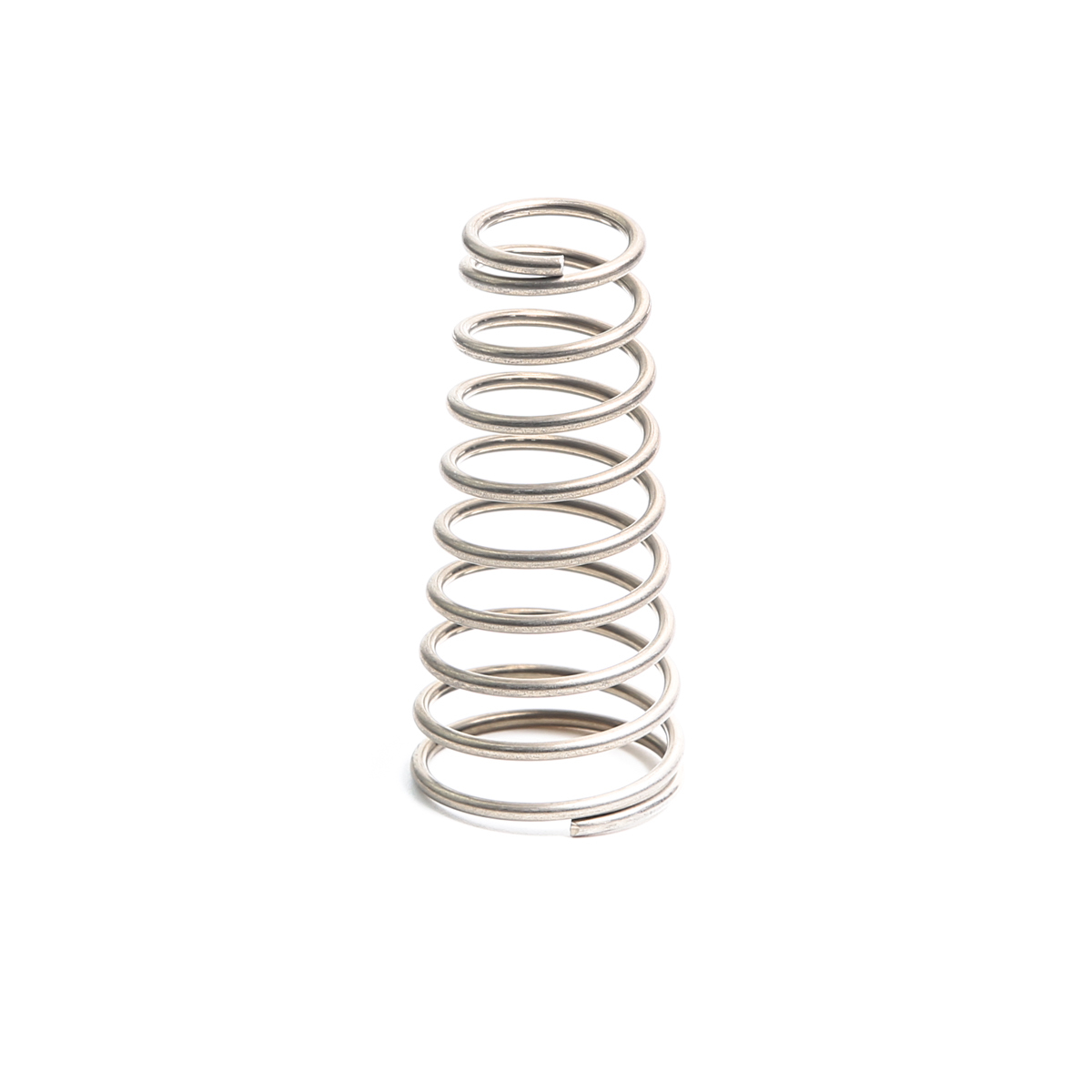 TCB-130 #005 VALVE SPRING