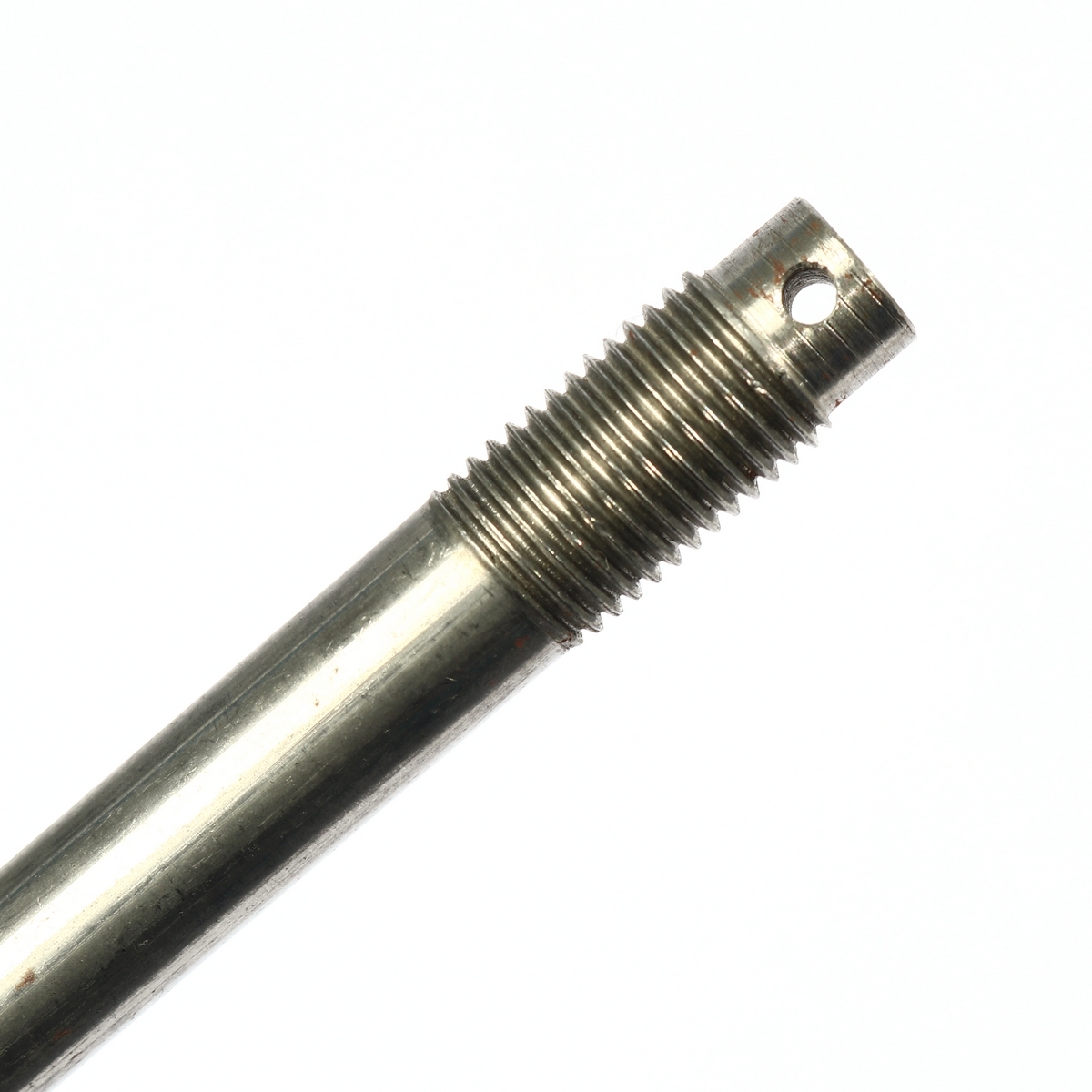 อะไหล่ TKR-35(A1-38) SUCTION ROD