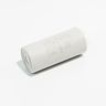 อะไหล่ LHF1-5BM CAPACITOR 30UF WITH PIN