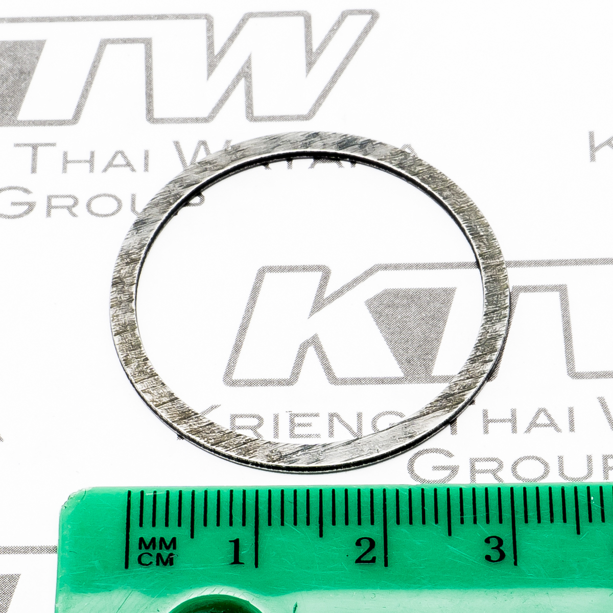 อะไหล่HR2021#22 FLAT WASHER28(HR2450T)