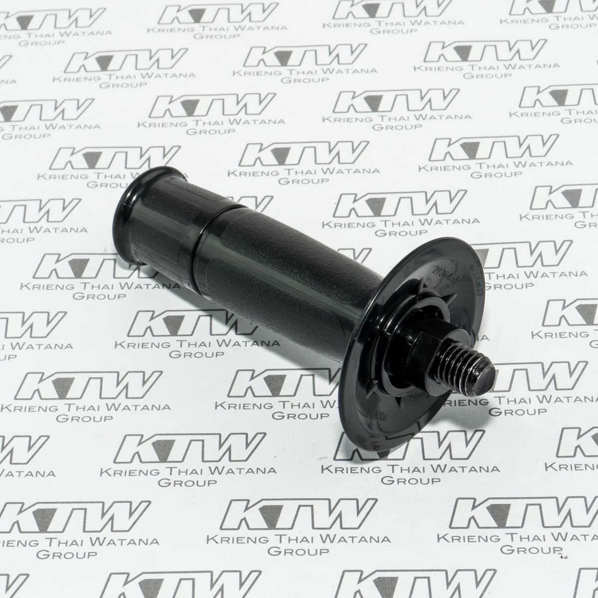 อะไหล่ GA7020#A01 ด้ามข้าง (9047/GA7060)