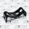 อะไหล่HM-1306#24 HANDLE CLAMP