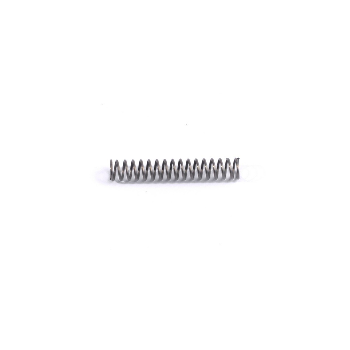อะไหล่ DUH651#12 COMPRESSION SPRING 3