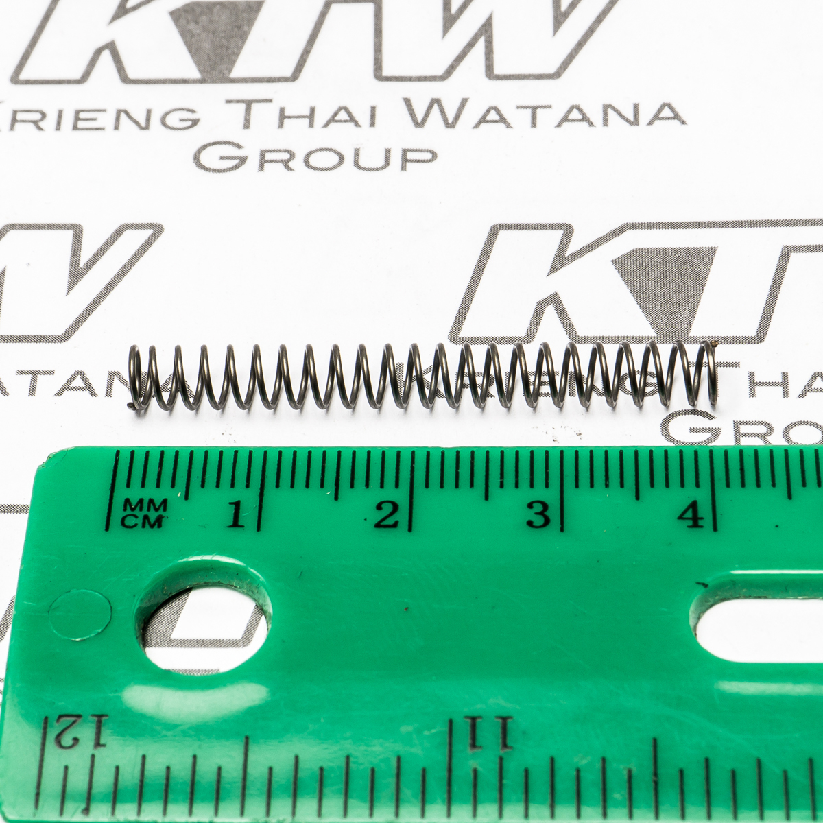 อะไหล่HR1830#12 COMPRESSION SPRING 3
