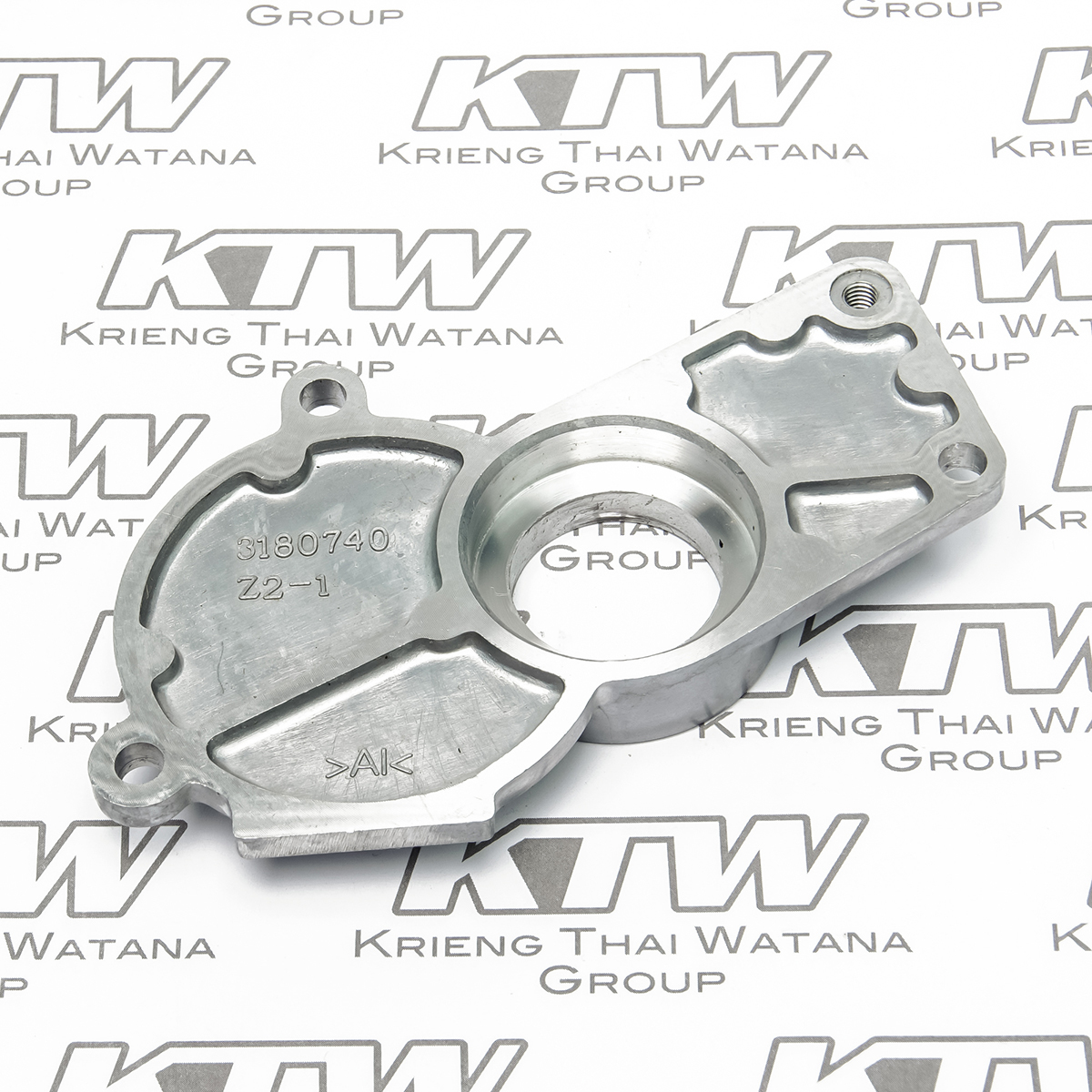 อะไหล่ M9400B#69 GEAR COVER (MT940)