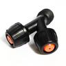 อะไหล่ PS16,PX16 หัวพ่นยาแบบ 2 ทิศทาง