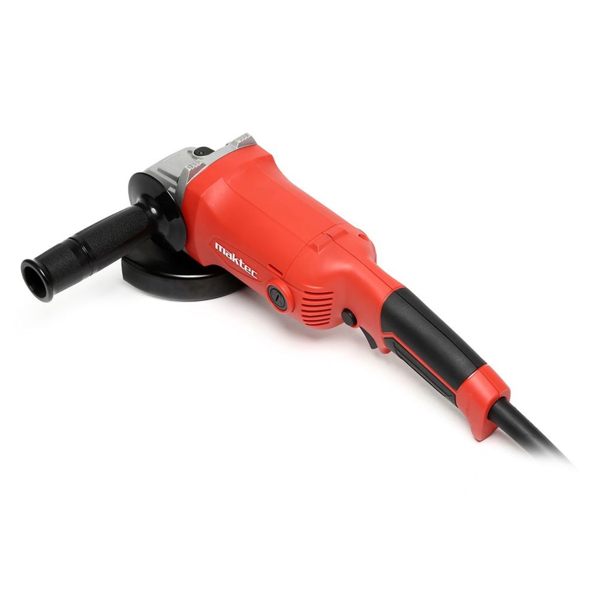 MT-904 เครื่องเจียร์ 5