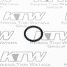อะไหล่ HR4002#48 O-RING 17