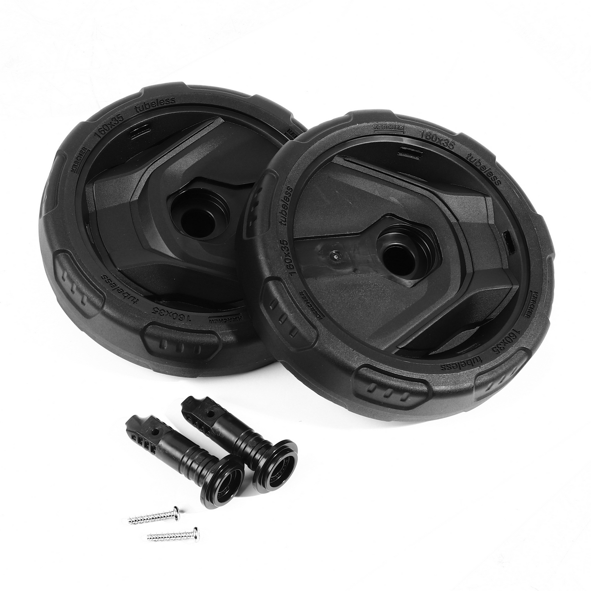 WHEEL IN “ไปใช้รหัส K032-9002438P แทน”
