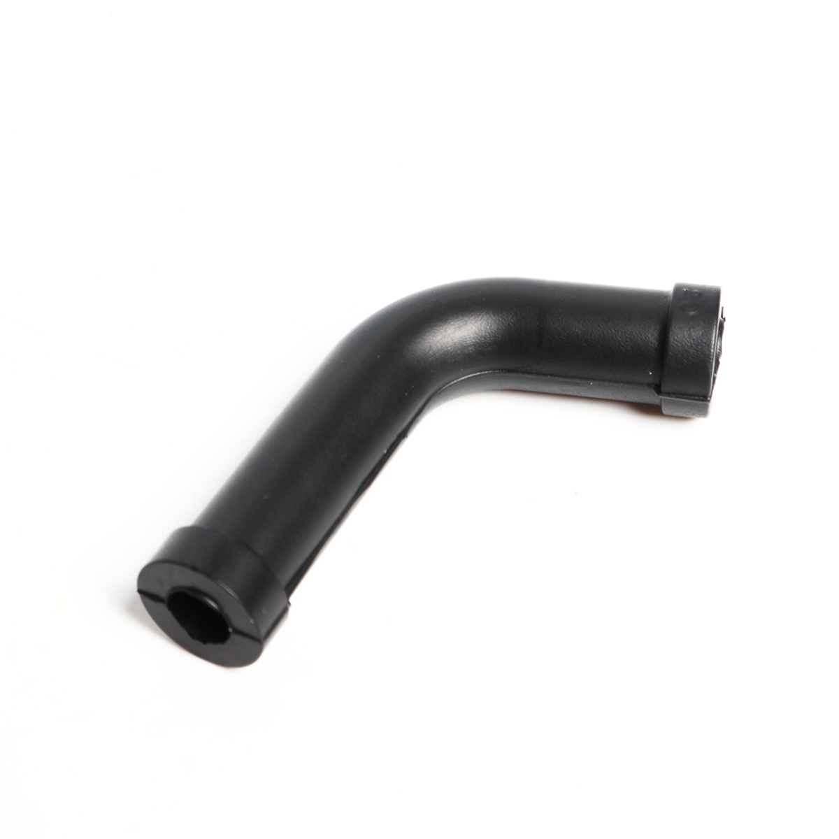 อะไหล่ RBC411#123 FUEL TUBE