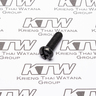 อะไหล่ GA7020#46 PAN HEAD SCREW M8X25