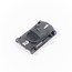 อะไหล่ HP333D#4 CHANGE LEVER ASSEMBLY
