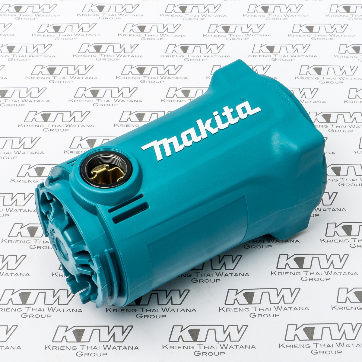 อะไหล่ GA7050#18 MOTOR HOUSING COMPLETE