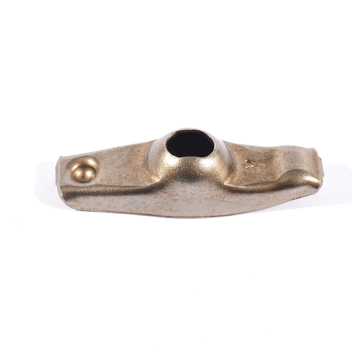 อะไหล่ G46*/G51* ROCKER OF VALVE Y139V