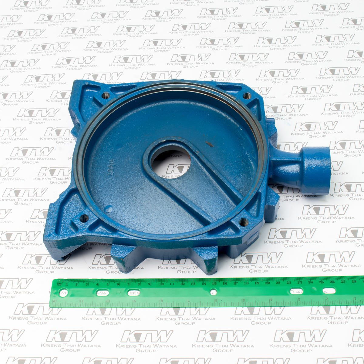 อะไหล่ CASING FOR CDA-2.00T