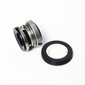 อะไหล่ LHF1-5A M-SEAL