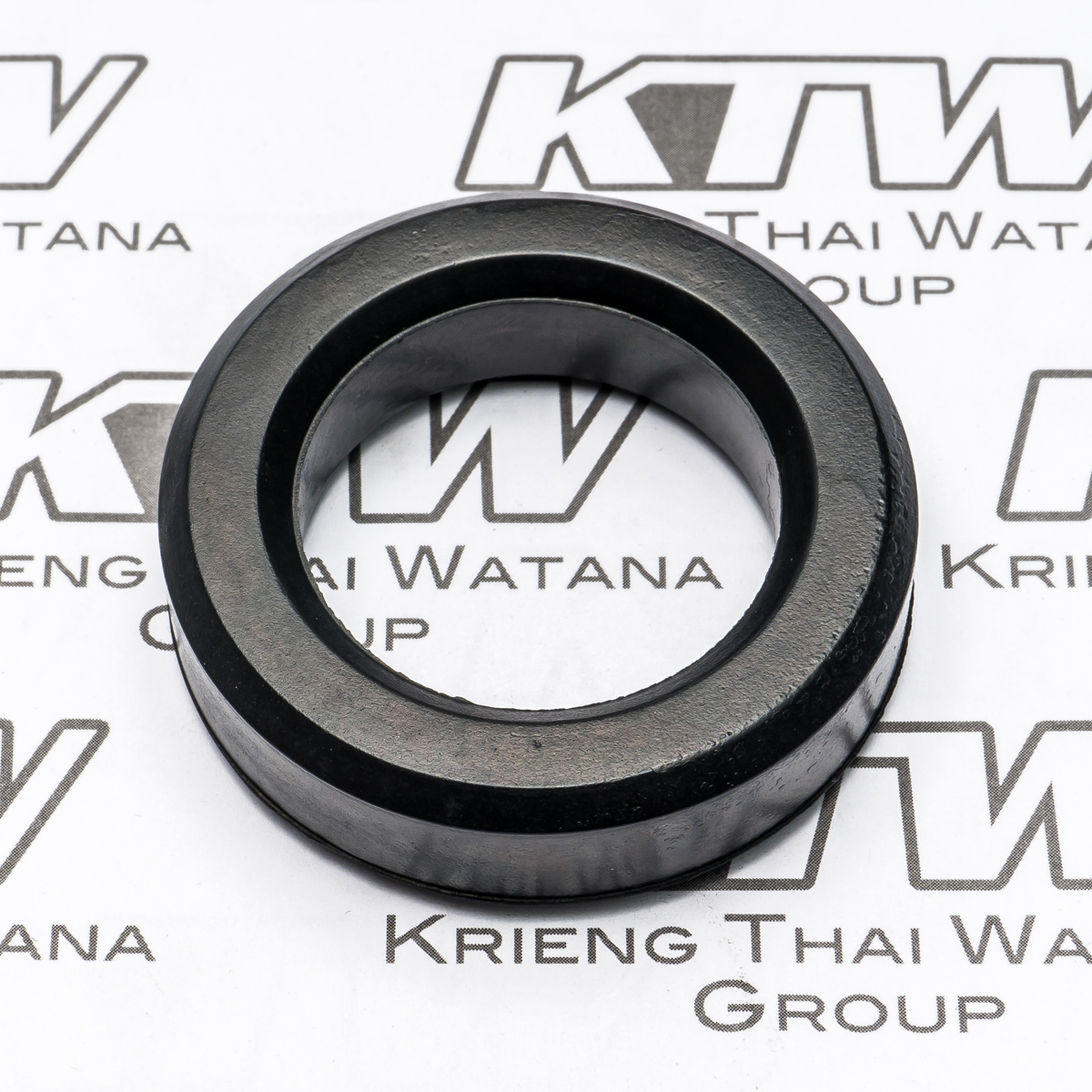 อะไหล่ HM1203C#5 RUBBER RING 30
