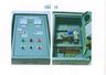 #04-1 ตู้คอนโทรล 2HP 380V+ครบชุด