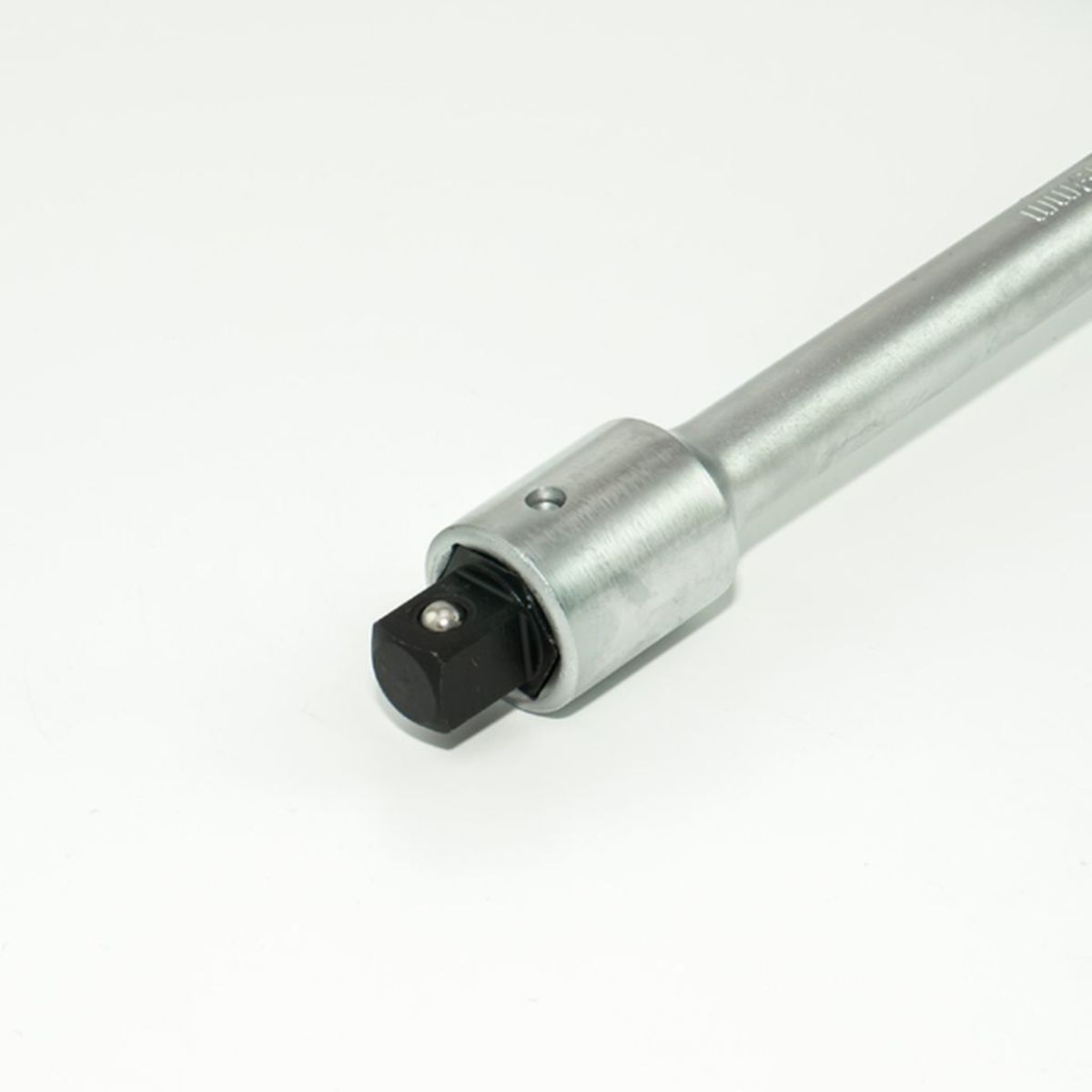 681B400 กากบาทถอดด้ามได้400มม.+อแดปเตอร์