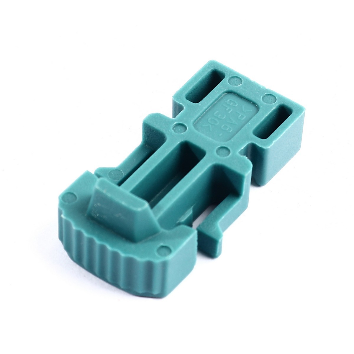 อะไหล่ DHR242#18 LOCK BUTTON