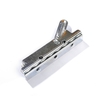 อะไหล่ KI-6301 #39 PAPER CLAMP
